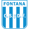 https://img.osumal.com/img/football/team/a91f59153ff458eba0dd64b30352cdbb.png