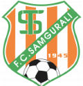 https://img.osumal.com/img/football/team/a9bea85988465e9accfae7984ac850eb.png