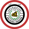 https://img.osumal.com/img/football/team/aab09beb07d507239dd3a6e5656e9078.png