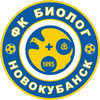 https://img.osumal.com/img/football/team/aadbad46bc7f289a8c7e5fd68a299651.png