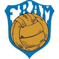 https://img.osumal.com/img/football/team/acb0d80017e970d0e7f20528091e5361.png