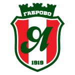 https://img.osumal.com/img/football/team/adf70d2a31395856a19700a307eadd4a.png