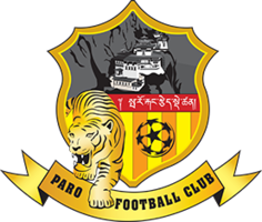 https://img.osumal.com/img/football/team/ae37aedbd9647e80fe75821a00a31516.png