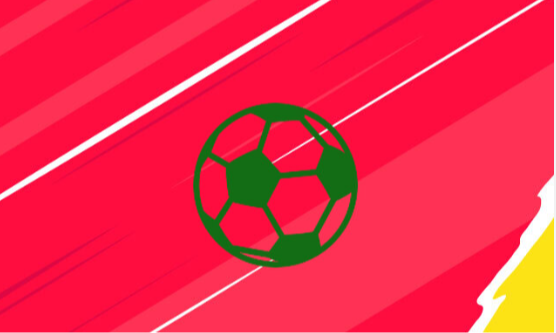 https://img.osumal.com/img/football/team/af269dfa7eb70a382548674a74332369.png