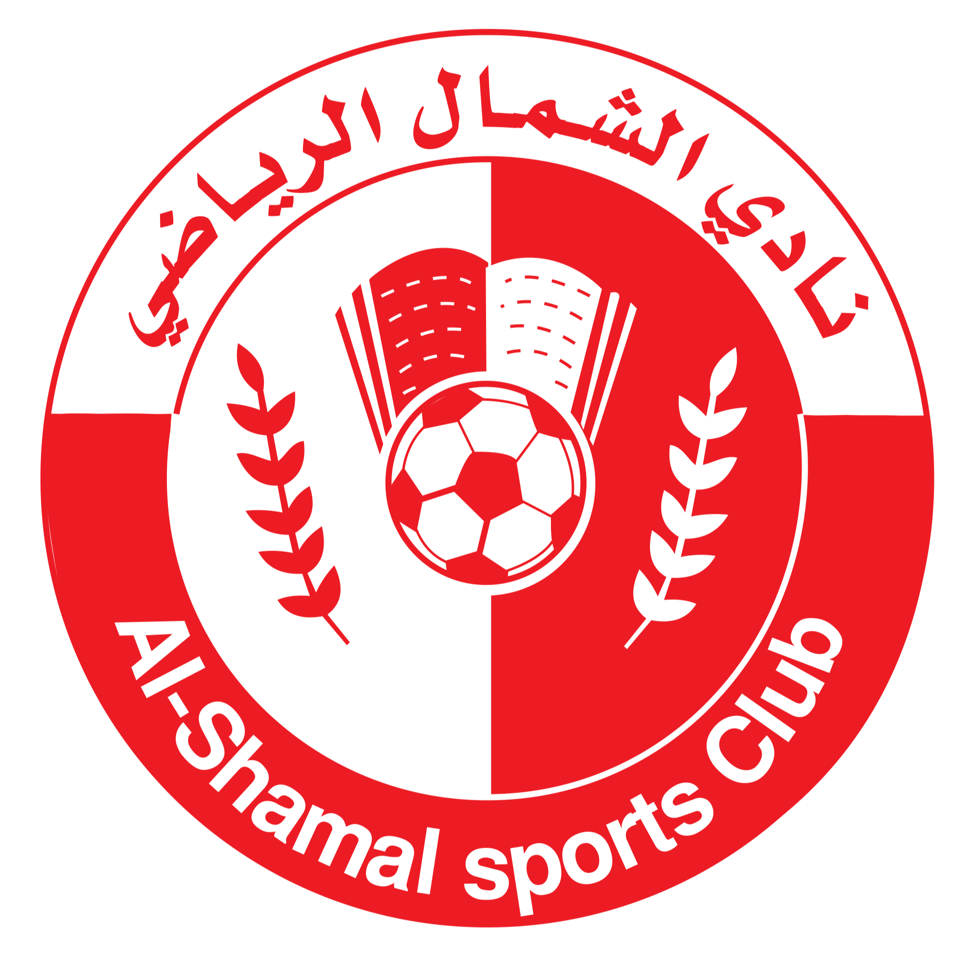 https://img.osumal.com/img/football/team/af47207f36a49c89502312138e54f6a7.png