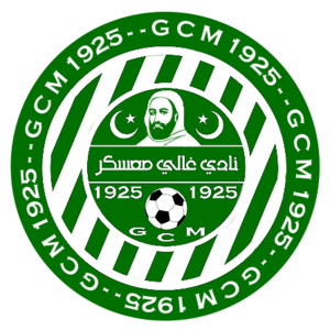 https://img.osumal.com/img/football/team/af4e5a161768f66ecc18897360e37753.png