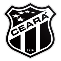 https://img.osumal.com/img/football/team/af8774ff48aa426f5516ba6d507c5381.png