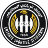 https://img.osumal.com/img/football/team/b015dd57264d94f5f8e342c9e69c4de8.png