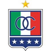 https://img.osumal.com/img/football/team/b060f70150fe2b52fba8aa026a930c4e.png