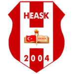 https://img.osumal.com/img/football/team/b10ea5a7832289263ab6a736a0e43854.png