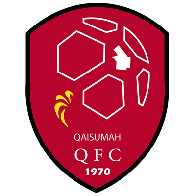 https://img.osumal.com/img/football/team/b155714d7a8b3230696693bba8181b6d.png