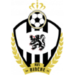 https://img.osumal.com/img/football/team/b1579591dcacd51ba001a6d45a4f4ce9.png