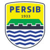 https://img.osumal.com/img/football/team/b2004093bf25a5a8d1768970d6e49d71.png