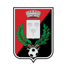 https://img.osumal.com/img/football/team/b424d801c07774c55d069372cf77eba9.png