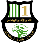 https://img.osumal.com/img/football/team/b459879b3a46cf3af9baa039fc6ecaaa.png