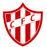 https://img.osumal.com/img/football/team/b5665675d5921fe62e21563a74bb4b7d.png