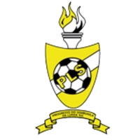 https://img.osumal.com/img/football/team/b60204ec81764ba60cecd097ca0604a6.png