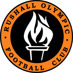 https://img.osumal.com/img/football/team/b61744f19bcdc1170afc5c9a53bba70d.png