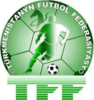 https://img.osumal.com/img/football/team/b653ae86a9b12731dc1e3e0b3475ed07.png