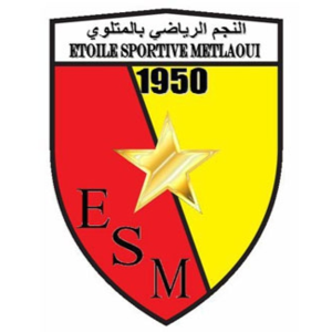 https://img.osumal.com/img/football/team/b6eaaa0845be94651e81960694234f7c.png