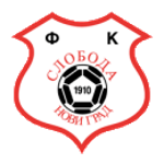 https://img.osumal.com/img/football/team/b71b7bfab3d42c691e953977143504e5.png