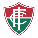 https://img.osumal.com/img/football/team/b7be045e36c5ffe654c4f14e77210cc0.png