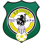 https://img.osumal.com/img/football/team/b7e1f302440eacb18fcfce237aa6f851.png