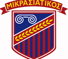 https://img.osumal.com/img/football/team/b8999e1773a87a4ae07643262dfeeeb4.png