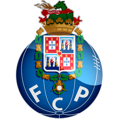 https://img.osumal.com/img/football/team/b9e275b872308f3ea969dfc046b82275.png