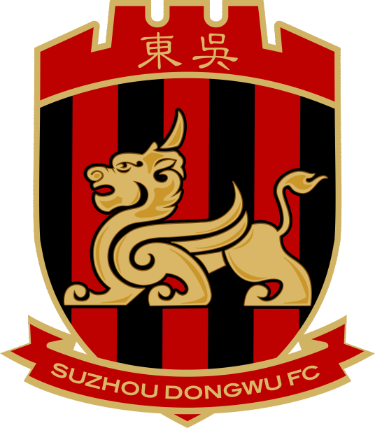 https://img.osumal.com/img/football/team/bb318757b867c541d704d93053aa1bfb.png