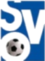 https://img.osumal.com/img/football/team/bba032c8ab82910e75fe192513721385.png