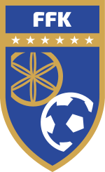 https://img.osumal.com/img/football/team/bbea012d53f21d784f380f3f33892f09.png