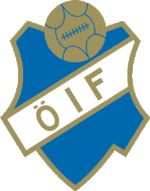 https://img.osumal.com/img/football/team/bdcb3f8f8789d5cfc3fba68ac477280b.png