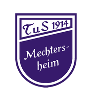 https://img.osumal.com/img/football/team/bdd6fe539c7986299dbd26b0606ac1f7.png