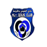 https://img.osumal.com/img/football/team/bf20eceabaf1fa8766b2511c1c32e136.png