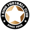 https://img.osumal.com/img/football/team/bffc5c225aac0c9c1e3747dea43d5c59.png