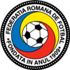 https://img.osumal.com/img/football/team/c1cabcbe048dd303f9cf1cb78e8dd88b.png