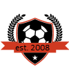 https://img.osumal.com/img/football/team/c205cbbbf4799db4163d0a7ffcdef0d5.png