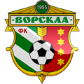 https://img.osumal.com/img/football/team/c2f0bf5d13208beb3438146db6e97867.png