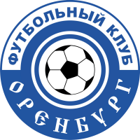 https://img.osumal.com/img/football/team/c308a954f6a00af71f3f13413140a5cd.png