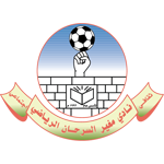 https://img.osumal.com/img/football/team/c3ad8c2050d87feb6c004498def050f8.png