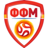 https://img.osumal.com/img/football/team/c432d608dd144f597c33970b0d9d6b97.png