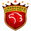 https://img.osumal.com/img/football/team/c4e143e537412003565cdb7c2d212538.png