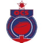 https://img.osumal.com/img/football/team/c5ffc7b232f5e8c17571c1ec49b3946f.png