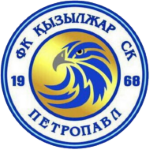 https://img.osumal.com/img/football/team/c61c3199500be14782a4d533db7e52a2.png