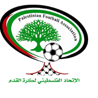 https://img.osumal.com/img/football/team/c656e78a66f572791fa22a3bf0d6d6cc.png