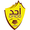 https://img.osumal.com/img/football/team/c7f33242c74b6bf567ea5d573cf17243.png