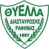 https://img.osumal.com/img/football/team/c92b67eb7555afa2318a4944e1d8d97d.png