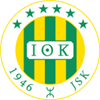 https://img.osumal.com/img/football/team/c9c333e1db441e77093e45dec62588fe.png