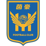 https://img.osumal.com/img/football/team/cb8b049f72b583c7f1f99b1d92ea3ce5.png